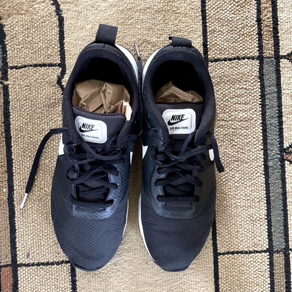 nike air max tavas essential